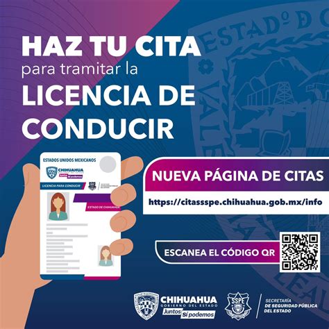 cita para licencia de conducir maryland|DMV de Maryland – Citas, Servicios, Oficinas locales